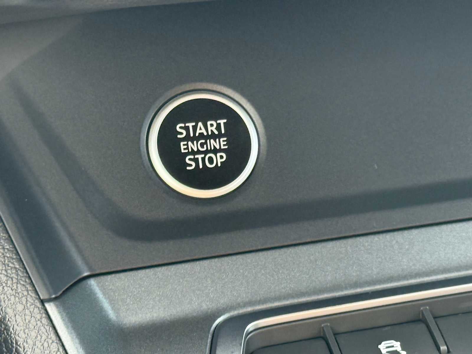 2025 Audi Q3 S line Premium Plus