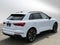 2025 Audi Q3 S line Premium Plus