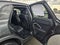 2025 Audi Q3 S line Premium Plus