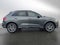 2025 Audi Q3 S line Premium Plus