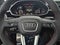 2025 Audi Q3 S line Premium Plus