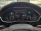 2025 Audi Q3 S line Premium Plus
