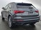 2025 Audi Q3 S line Premium Plus