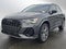 2025 Audi Q3 S line Premium Plus