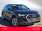 2024 Audi Q3 S line Premium Plus