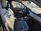 2024 Audi Q3 S line Premium Plus