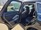 2024 Audi Q3 S line Premium Plus