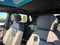 2024 Audi Q3 S line Premium Plus