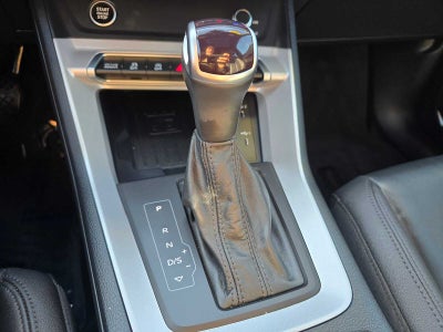 2024 Audi Q3 S line Premium Plus