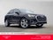 2023 Audi Q3 S line Premium Plus