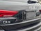 2023 Audi Q3 S line Premium Plus