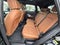2023 Audi Q3 S line Premium Plus