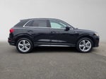 2023 Audi Q3 S line Premium Plus
