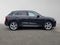 2023 Audi Q3 S line Premium Plus