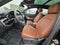 2023 Audi Q3 S line Premium Plus