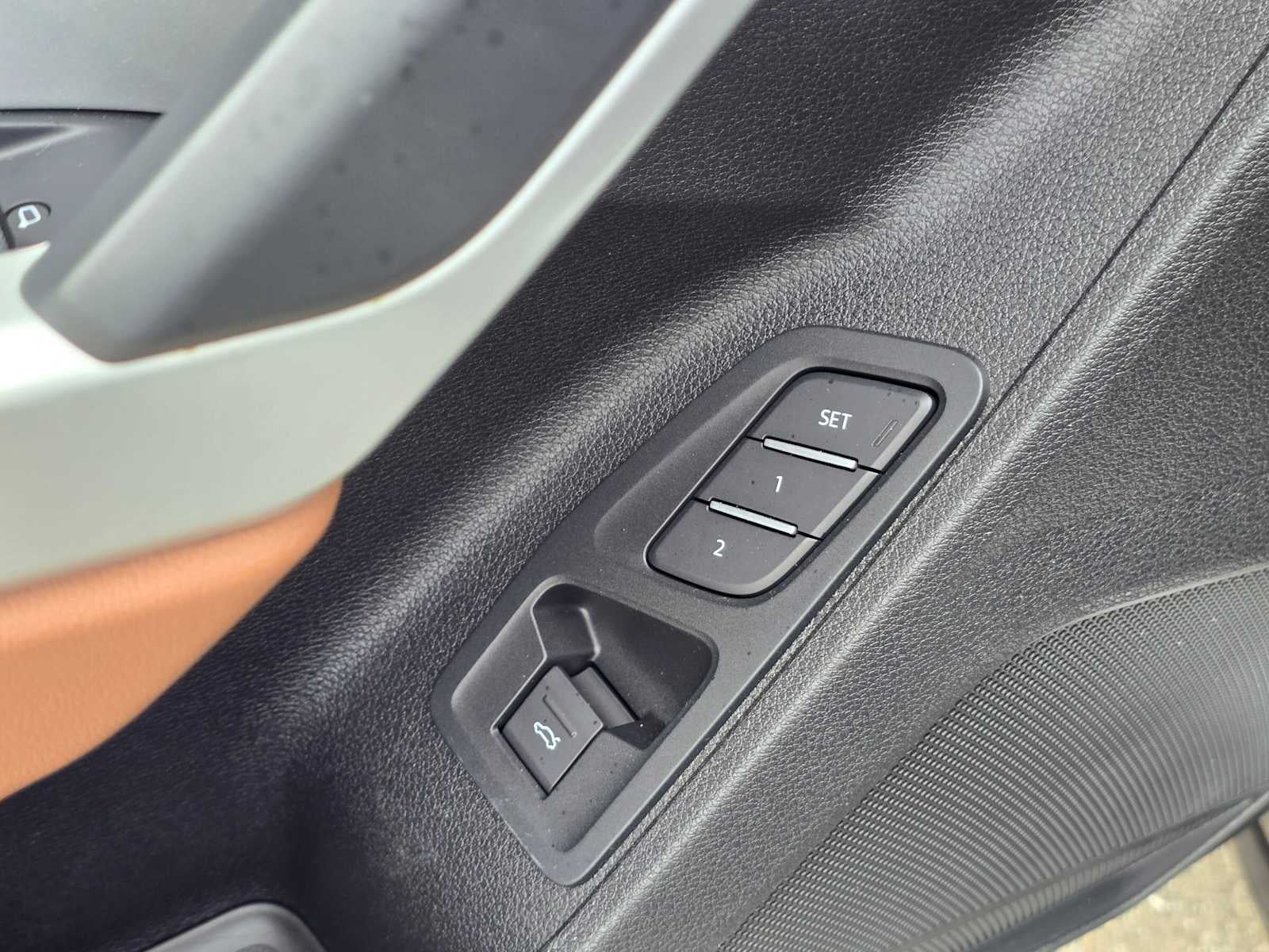 2023 Audi Q3 S line Premium Plus