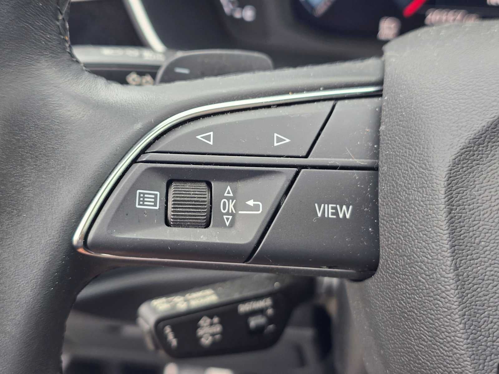 2023 Audi Q3 S line Premium Plus