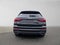 2023 Audi Q3 S line Premium Plus