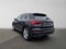 2023 Audi Q3 S line Premium Plus