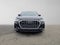 2023 Audi Q3 S line Premium Plus