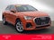 2025 Audi Q3 S line Premium Plus