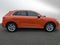 2025 Audi Q3 S line Premium Plus