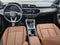2025 Audi Q3 S line Premium Plus