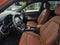 2025 Audi Q3 S line Premium Plus