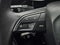2025 Audi Q3 S line Premium Plus