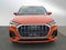2025 Audi Q3 S line Premium Plus