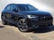 2025 Audi Q3 S line Premium Plus