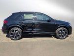 2025 Audi Q3 S line Premium Plus