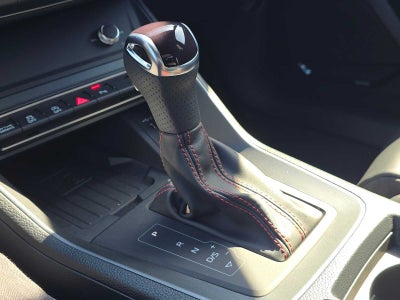 2025 Audi Q3 S line Premium Plus