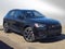 2025 Audi Q3 S line Premium Plus