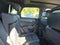 2025 Audi Q3 S line Premium Plus