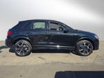 2025 Audi Q3 S line Premium Plus