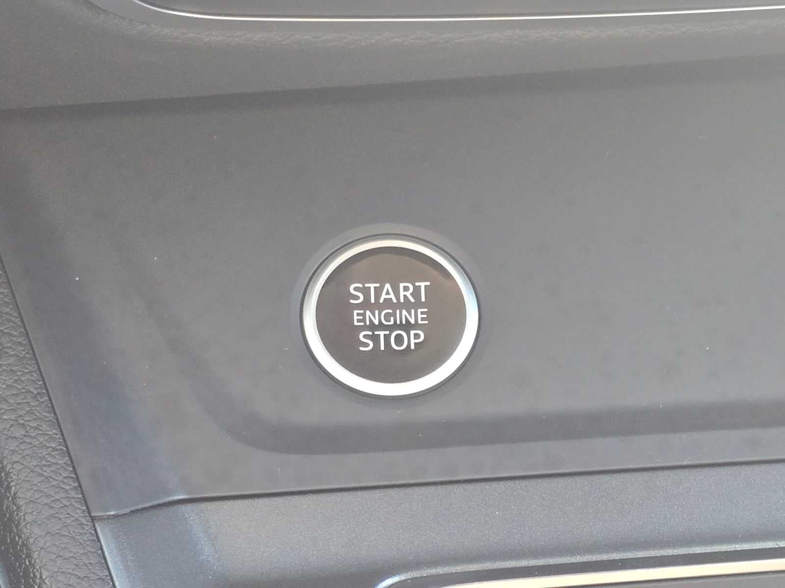 2025 Audi Q3 S line Premium Plus