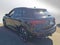 2025 Audi Q3 S line Premium Plus