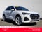 2023 Audi Q3 S line Premium Plus