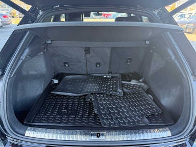 2025 Audi Q3 S line Premium Plus