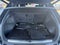 2025 Audi Q3 S line Premium Plus