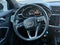 2025 Audi Q3 S line Premium Plus