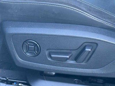 2025 Audi Q3 S line Premium Plus