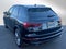 2025 Audi Q3 S line Premium Plus