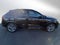 2025 Audi Q3 S line Premium Plus