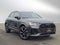 2025 Audi Q3 S line Premium Plus