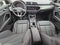 2025 Audi Q3 S line Premium Plus