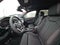 2025 Audi Q3 S line Premium Plus
