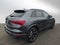 2025 Audi Q3 S line Premium Plus