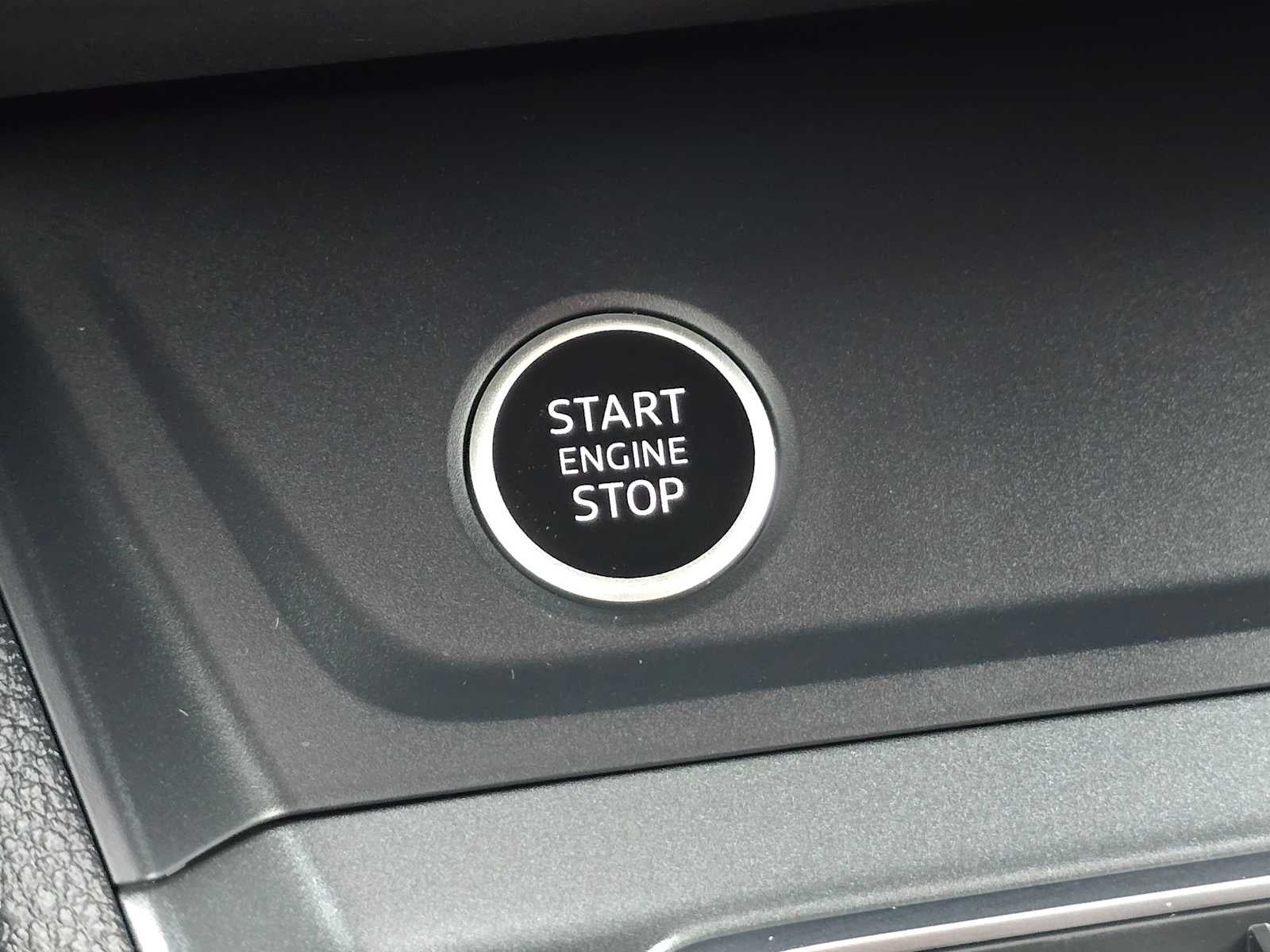 2025 Audi Q3 S line Premium Plus